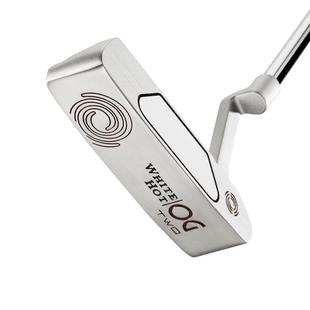 White Hot OG 2023 Two CH Putter with Steel Shaft