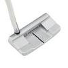 White Hot OG 2023 Double Wide Double Bend Putter with Steel Shaft