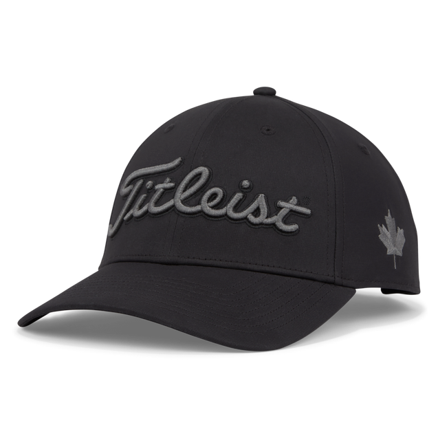 Titleist golf hot sale hats canada