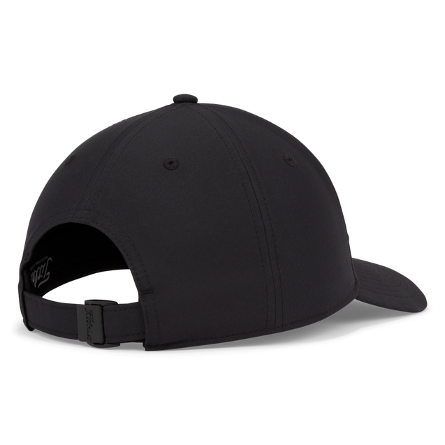 Men's Players Performance Adjustable Cap - Canada Day