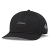 Men's Boardwalk Rope Adjustable Cap - Canada Day