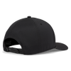 Men's Boardwalk Rope Adjustable Cap - Canada Day