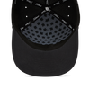 Men's Boardwalk Rope Adjustable Cap - Canada Day