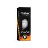 Prior Generation - Pro V1 RCT Golf Balls