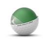 Prior Generation - Pro V1 RCT Golf Balls