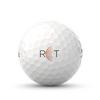 Prior Generation - Pro V1 RCT Golf Balls
