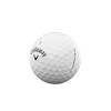 Prior Generation - Diablo Golf Balls