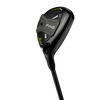 Hybride G430 HL