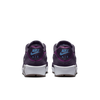 Air Max 90 G NRG Spikeless Golf Shoe - Purple/White