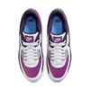 Air Max 90 G NRG Spikeless Golf Shoe - Purple/White