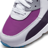 Air Max 90 G NRG Spikeless Golf Shoe - Purple/White