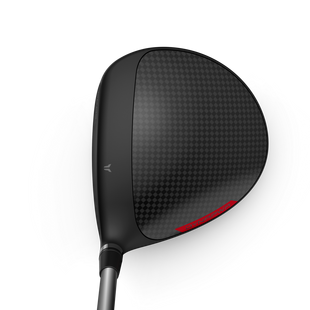 Prior Generation - DYNAPWR Carbon Driver WILSON
