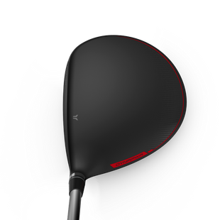 Prior Generation - DYNAPWR Driver WILSON