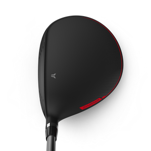 Prior Generation - DYNAPWR Fairway WILSON