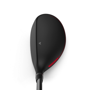 Prior Generation - DYNAPWR Hybrid WILSON