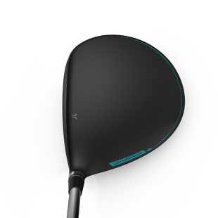 Prior Generation - Women's DYNAPWR Driver WILSON