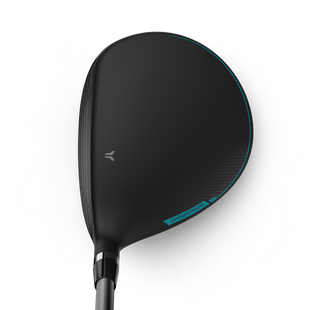 Prior Generation - Women's DYNAPWR Fairway WILSON