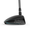 Prior Generation - Women's DYNAPWR Fairway