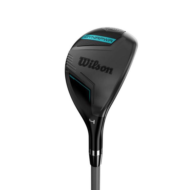 Hybride DYNAPWR pour femmes WILSON