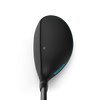 Hybride DYNAPWR pour femmes