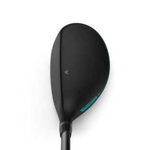 Prior Generation - Women's DYNAPWR Hybrid WILSON