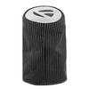 Pin Stripe Barrel Driver Headcover