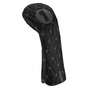 Driver Headcover