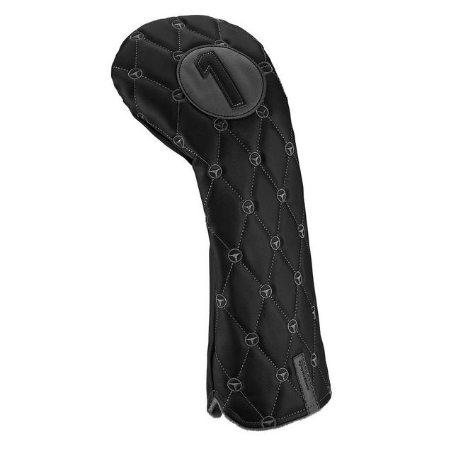 Driver Headcover Golf Town Limited
