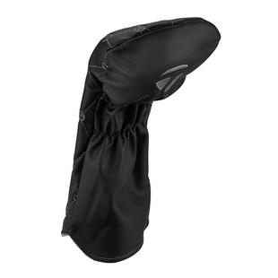 Driver Headcover TAYLORMADE
