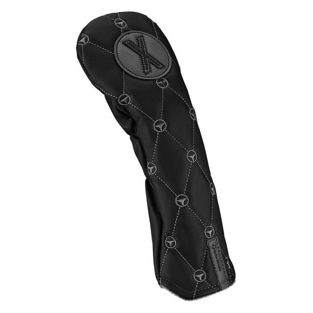 Rescue Headcover TAYLORMADE