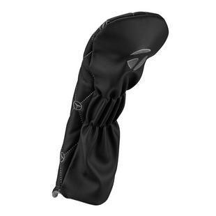 Rescue Headcover TAYLORMADE