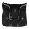 Mallet Headcover