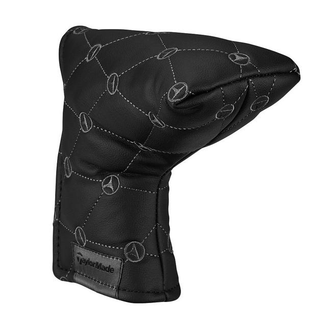 Putter Headcover TAYLORMADE