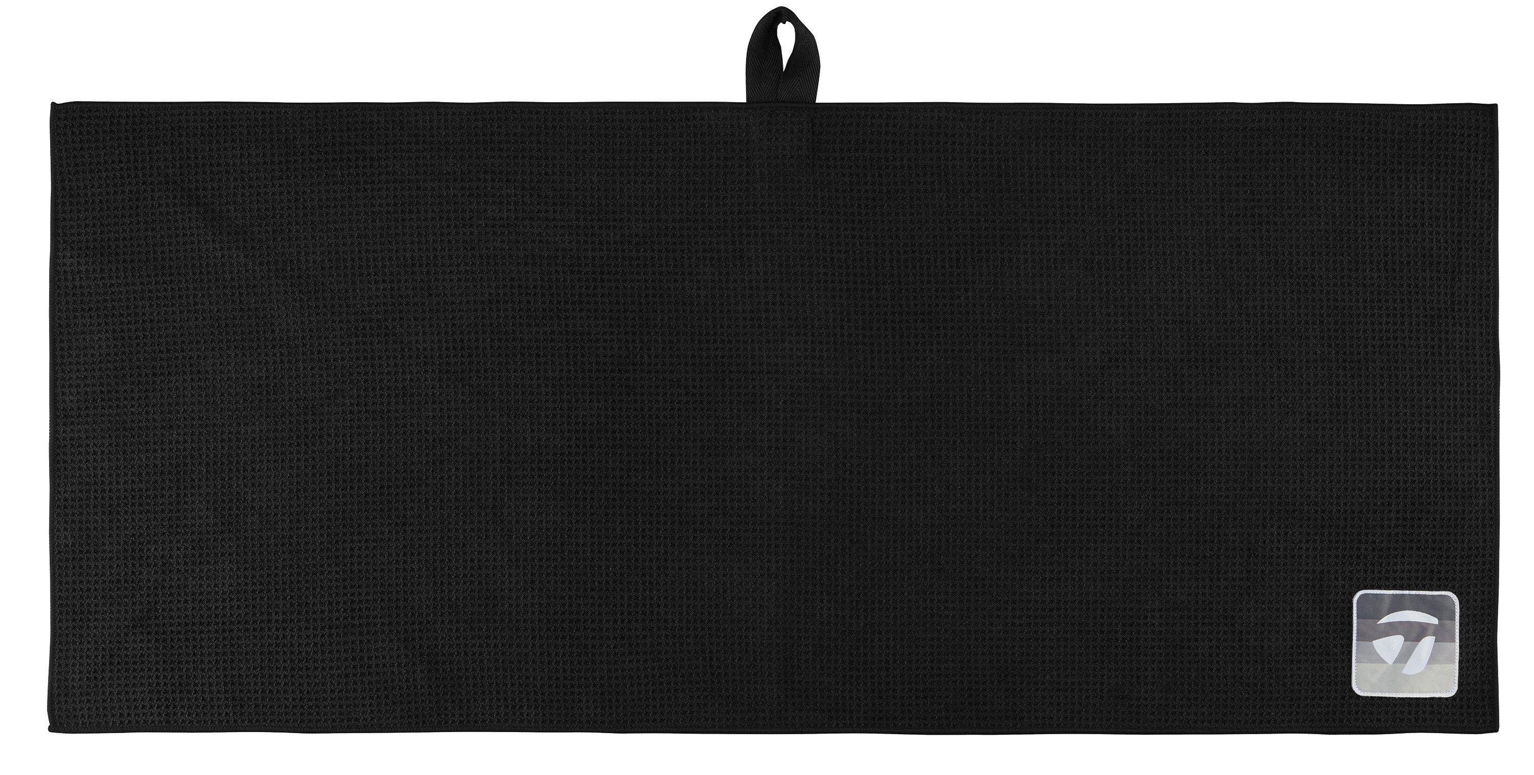 Magnet Players Towel