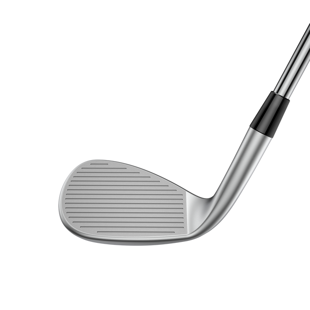 SBX Wedge with Graphite Shaft | COBRA | Wedges | Men's | Golf Town 