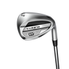SBX Wedge with Steel Shaft