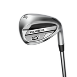 SBX Wedge with Steel Shaft