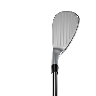 SBX Wedge with Steel Shaft COBRA