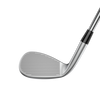 SBX Wedge with Steel Shaft