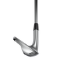 SBX Wedge with Steel Shaft