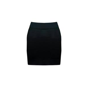 Women's 17 Inch Skort SWING CONTROL
