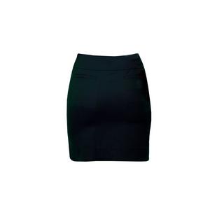 Women's 17 Inch Skort SWING CONTROL