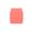 CORAL | Women's 17 Inch Skort
