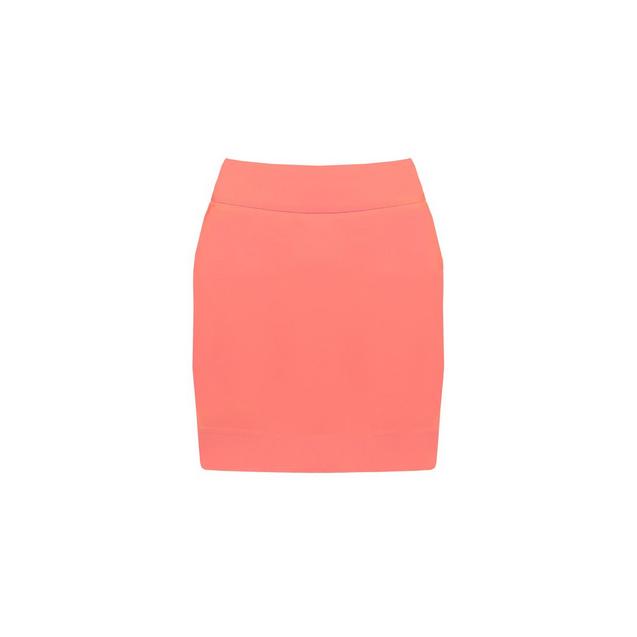 Jupe-short pour femmes, 17 po SWING CONTROL