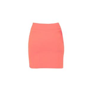 Jupe-short pour femmes, 17 po SWING CONTROL