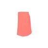 Jupe-short pour femmes, 17 po