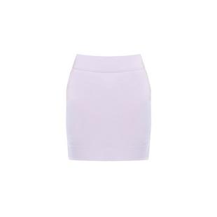 Women's 17 Inch Skort SWING CONTROL