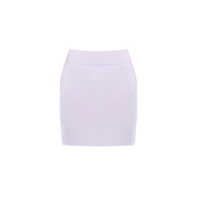 Jupe-short pour femmes, 17 po SWING CONTROL