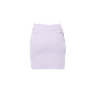 Women's 17 Inch Skort SWING CONTROL