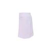 Jupe-short pour femmes, 17 po